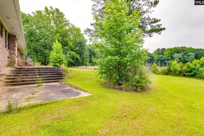 2117 &amp; 2109 Togetherness Way, McBee, SC 29101 - Photo 67