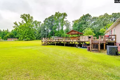 2117 &amp; 2109 Togetherness Way, McBee, SC 29101 - Photo 35