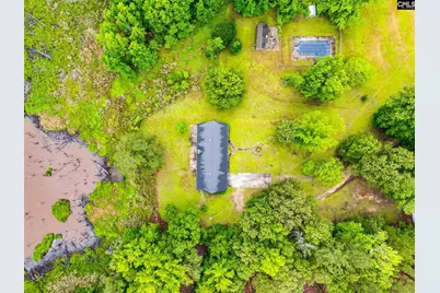 2117 &amp; 2109 Togetherness Way, McBee, SC 29101 - Photo 81