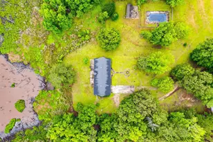 2117 &amp 2109 Togetherness Way, McBee, SC 29101 - Photo 81