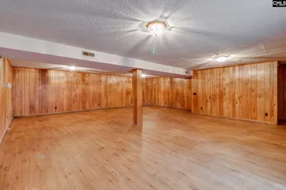 2117 &amp; 2109 Togetherness Way, McBee, SC 29101 - Photo 65