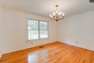 2117 &amp 2109 Togetherness Way, McBee, SC 29101 - Photo 43