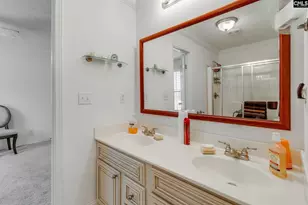 2117 &amp 2109 Togetherness Way, McBee, SC 29101 - Photo 25