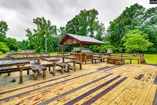 2117 &amp 2109 Togetherness Way, McBee, SC 29101 - Photo 31