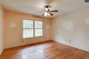 2117 &amp 2109 Togetherness Way, McBee, SC 29101 - Photo 59