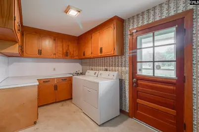 2117 &amp; 2109 Togetherness Way, McBee, SC 29101 - Photo 49