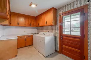 2117 &amp 2109 Togetherness Way, McBee, SC 29101 - Photo 49