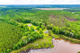 2117 &amp 2109 Togetherness Way, McBee, SC 29101 - Photo 85