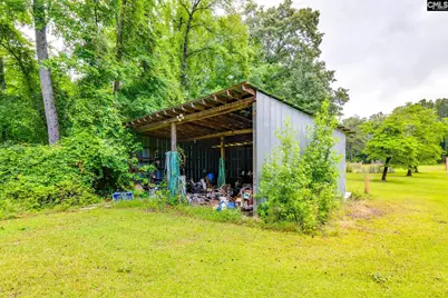 2117 &amp; 2109 Togetherness Way, McBee, SC 29101 - Photo 69