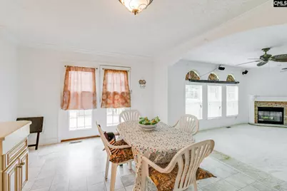 2117 &amp; 2109 Togetherness Way, McBee, SC 29101 - Photo 15