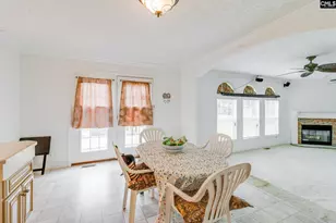 2117 &amp 2109 Togetherness Way, McBee, SC 29101 - Photo 15