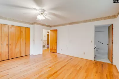 2117 &amp; 2109 Togetherness Way, McBee, SC 29101 - Photo 57