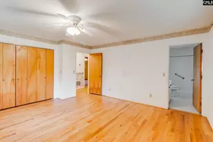 2117 &amp 2109 Togetherness Way, McBee, SC 29101 - Photo 57