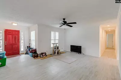 2117 &amp; 2109 Togetherness Way, McBee, SC 29101 - Photo 7