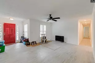 2117 &amp 2109 Togetherness Way, McBee, SC 29101 - Photo 7