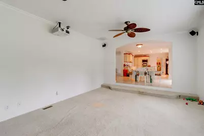 2117 &amp; 2109 Togetherness Way, McBee, SC 29101 - Photo 17