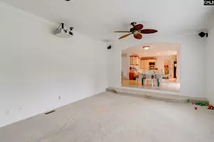 2117 &amp 2109 Togetherness Way, McBee, SC 29101 - Photo 17