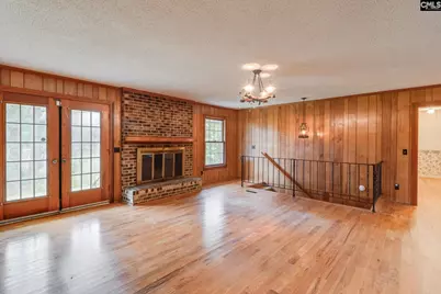 2117 &amp; 2109 Togetherness Way, McBee, SC 29101 - Photo 53