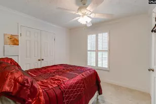 2117 &amp 2109 Togetherness Way, McBee, SC 29101 - Photo 23