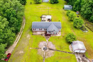 2117 &amp 2109 Togetherness Way, McBee, SC 29101 - Photo 75