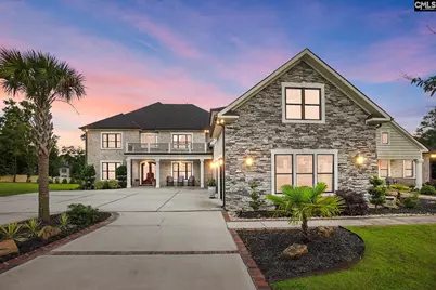 7841 Irmo Drive, Columbia, SC 29212 - Photo 1