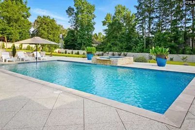 7841 Irmo Drive, Columbia, SC 29212 - Photo 93