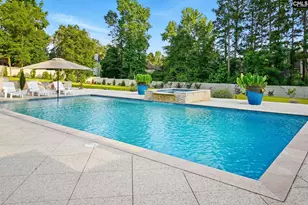 7841 Irmo Dr, Columbia, SC 29212 - Photo 93