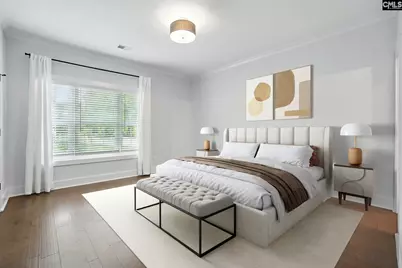 7841 Irmo Drive, Columbia, SC 29212 - Photo 45