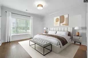 7841 Irmo Dr, Columbia, SC 29212 - Photo 45