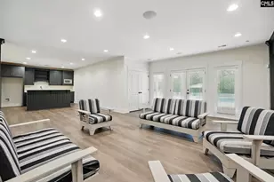 7841 Irmo Dr, Columbia, SC 29212 - Photo 49