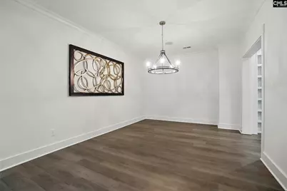 7841 Irmo Drive, Columbia, SC 29212 - Photo 55