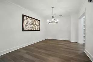 7841 Irmo Dr, Columbia, SC 29212 - Photo 55