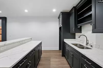 7841 Irmo Drive, Columbia, SC 29212 - Photo 51