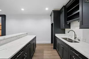 7841 Irmo Dr, Columbia, SC 29212 - Photo 51