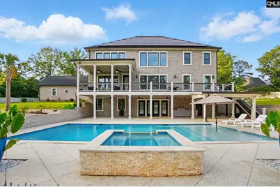 7841 Irmo Drive, Columbia, SC 29212 - Photo 95