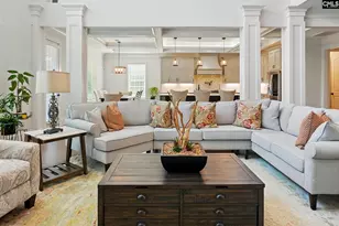 7841 Irmo Dr, Columbia, SC 29212 - Photo 11