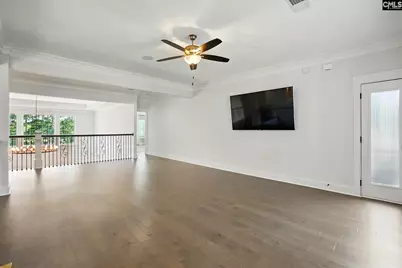 7841 Irmo Drive, Columbia, SC 29212 - Photo 33