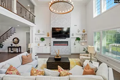 7841 Irmo Drive, Columbia, SC 29212 - Photo 9