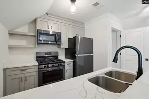 7841 Irmo Dr, Columbia, SC 29212 - Photo 81