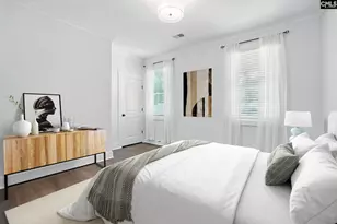 7841 Irmo Dr, Columbia, SC 29212 - Photo 69