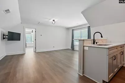 7841 Irmo Drive, Columbia, SC 29212 - Photo 79