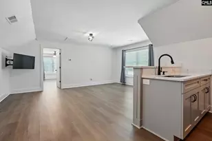 7841 Irmo Dr, Columbia, SC 29212 - Photo 79