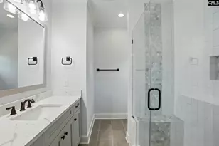 7841 Irmo Dr, Columbia, SC 29212 - Photo 67