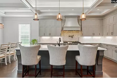 7841 Irmo Drive, Columbia, SC 29212 - Photo 13