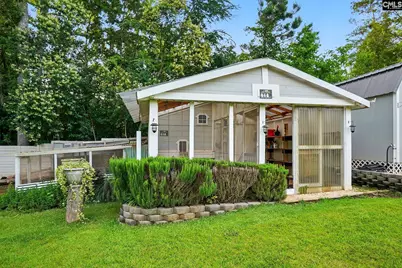 7841 Irmo Drive, Columbia, SC 29212 - Photo 99