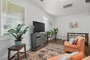 7841 Irmo Dr, Columbia, SC 29212 - Photo 63