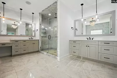 7841 Irmo Drive, Columbia, SC 29212 - Photo 39