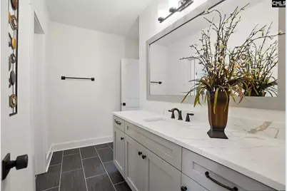 7841 Irmo Drive, Columbia, SC 29212 - Photo 53