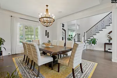 7841 Irmo Drive, Columbia, SC 29212 - Photo 21