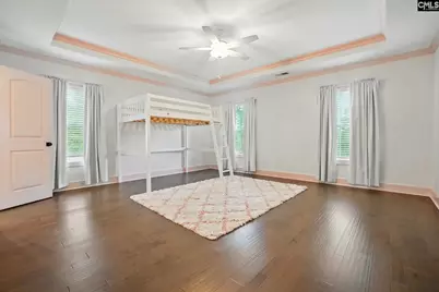 7841 Irmo Drive, Columbia, SC 29212 - Photo 43